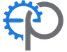 EnginPrep logo